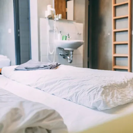 Gut Huegle Jugendzimmer Ravensburg Exterior photo