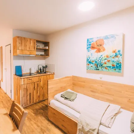 Gut Huegle Jugendzimmer Ravensburg Room photo