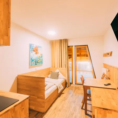 Gut Huegle Jugendzimmer Ravensburg Room photo