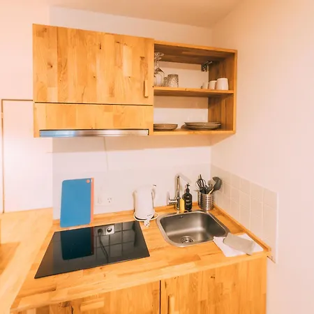 Gut Huegle Jugendzimmer Ravensburg Room photo