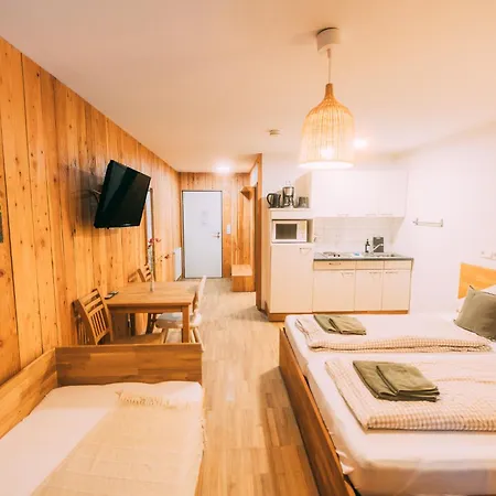 Gut Huegle Jugendzimmer Ravensburg Room photo