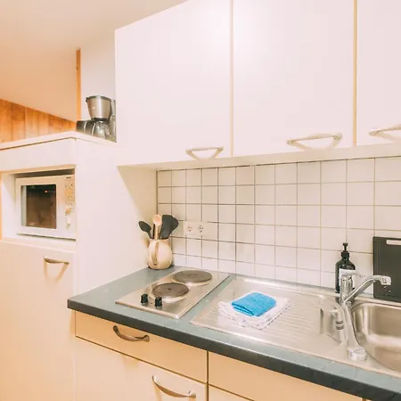 Gut Huegle Jugendzimmer Ravensburg Room photo
