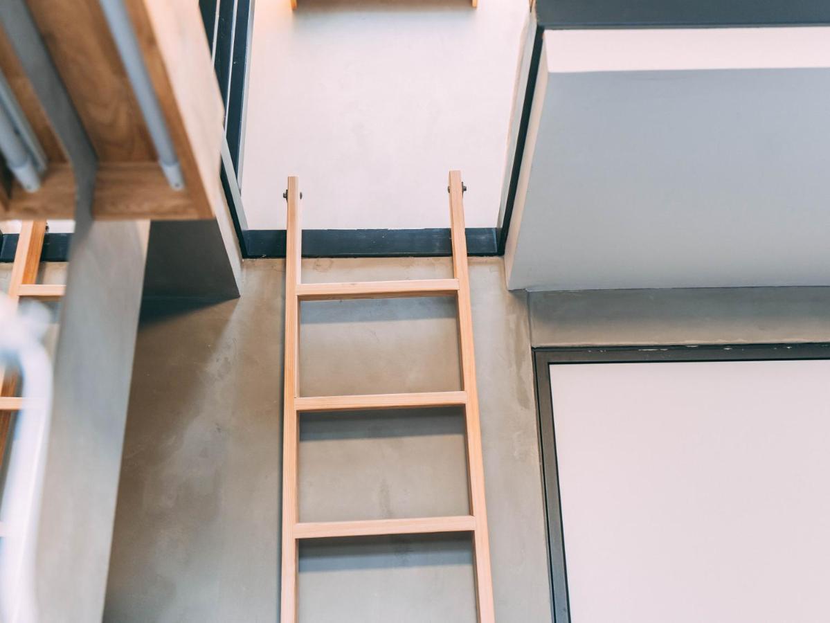 Gut Huegle Jugendzimmer Ravensburg