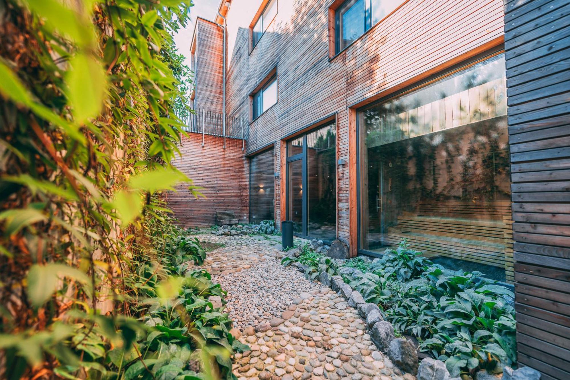 Farm stay Gut Huegle Jugendzimmer *