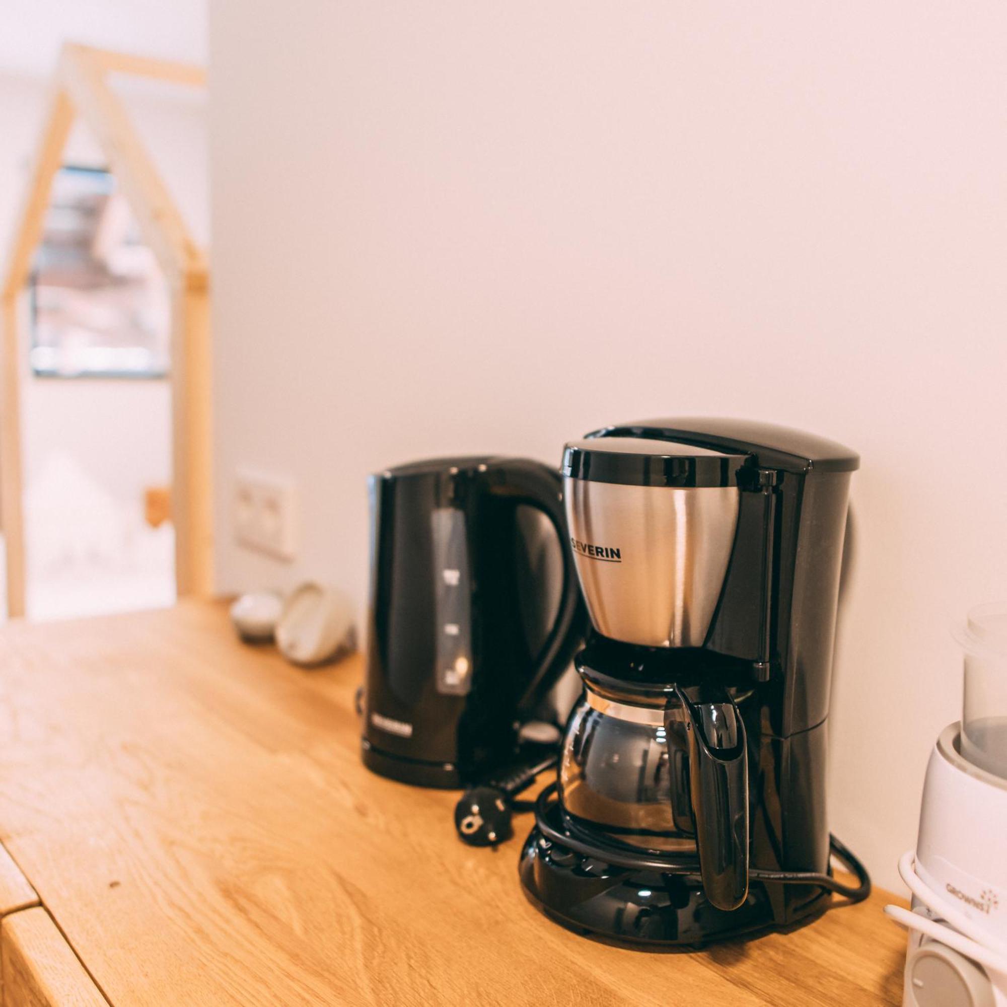 Farm stay Gut Huegle Jugendzimmer *